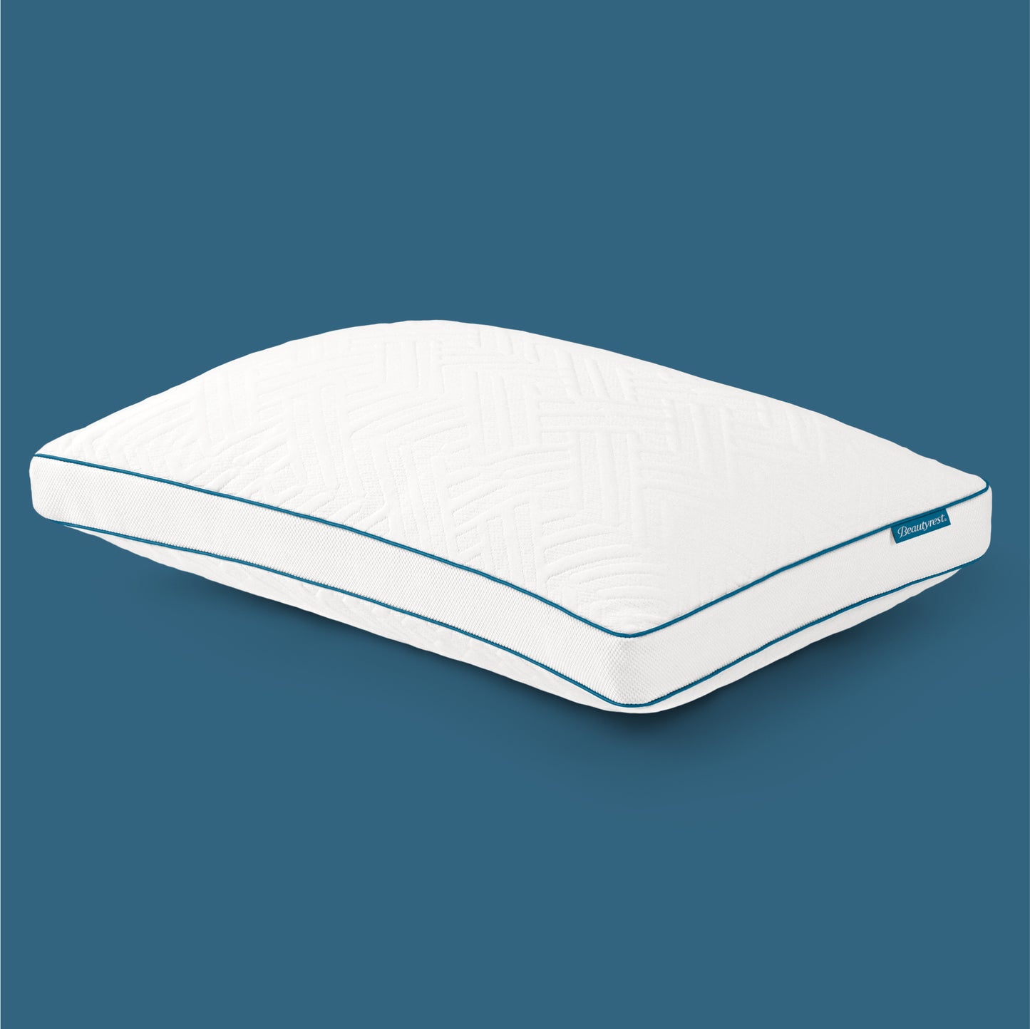 Beautyrest Down Alternative Pillow