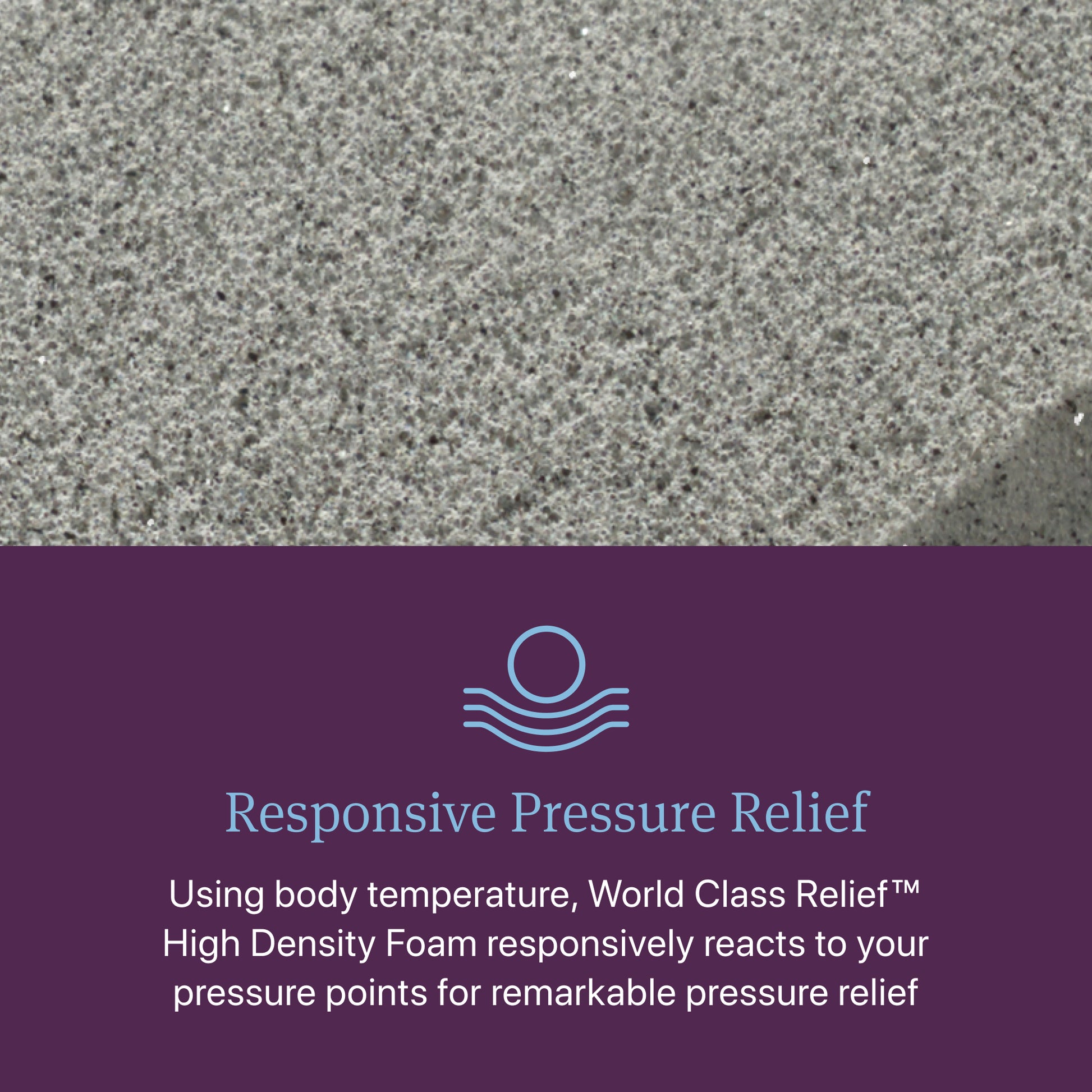 Responsive Pressure Relief Diagram